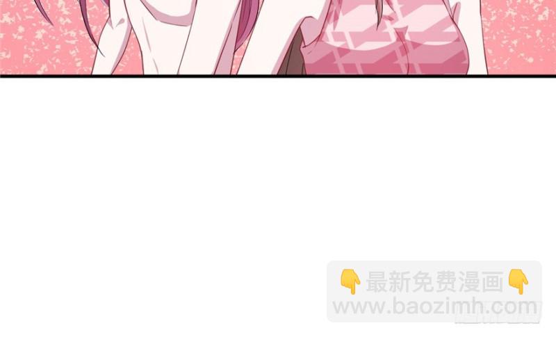 第69话(1/2)-第69话