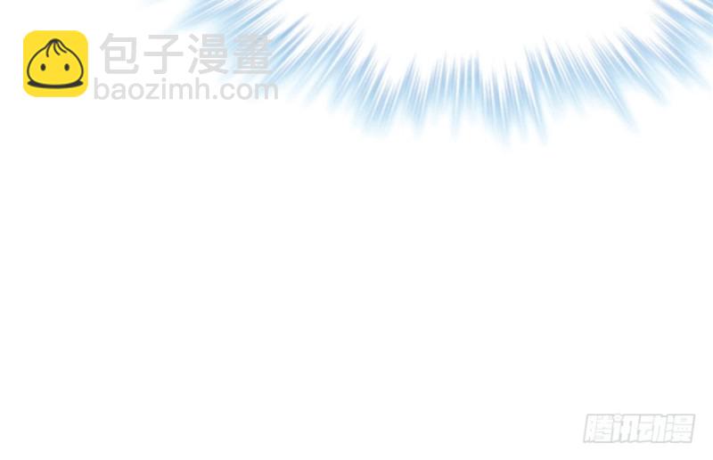 第71话(1/2)-第71话