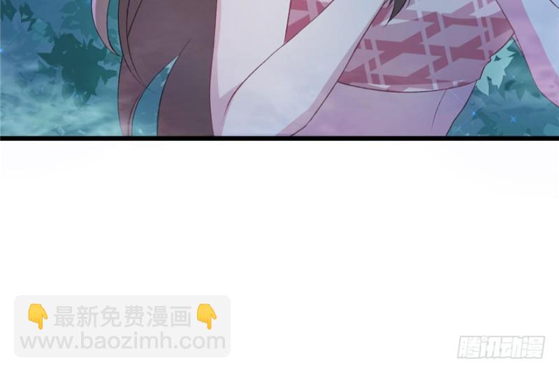 第73话(1/2)-第73话