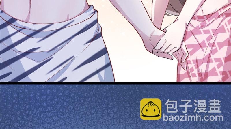 第73话(1/2)-第73话