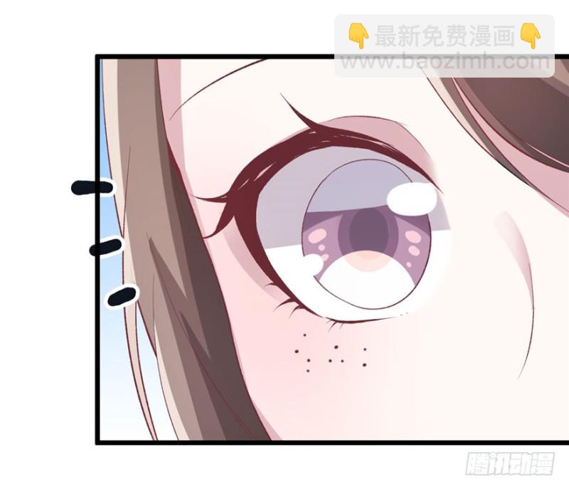 第75话(1/2)-第75话