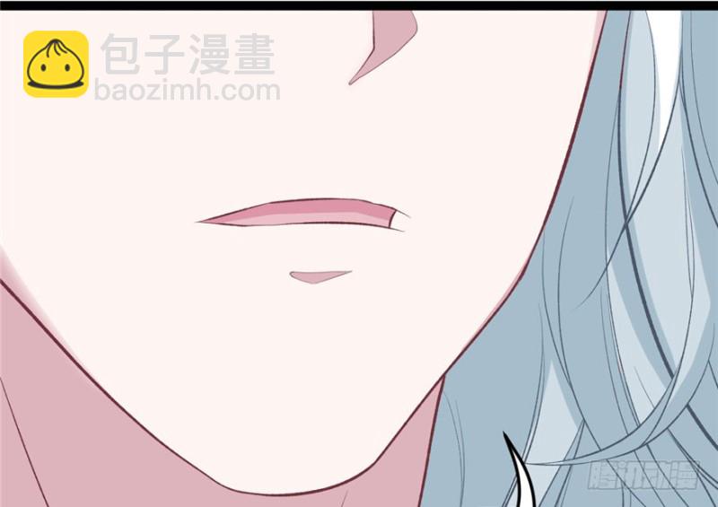 第75话(1/2)-第75话