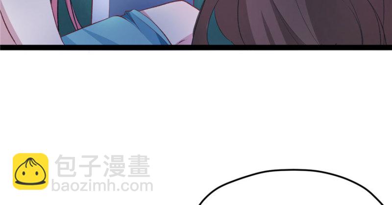第75话(1/2)-第75话