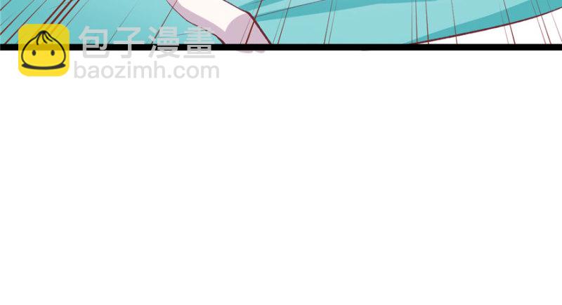 第75话(1/2)-第75话