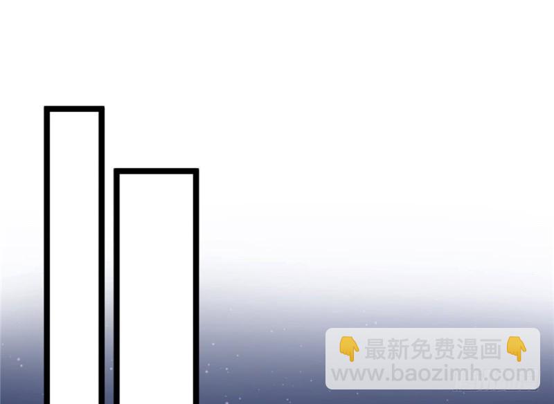 第77话(1/2)-第77话