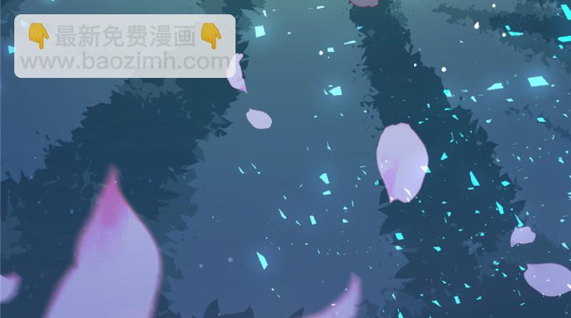 第77话(1/2)-第77话