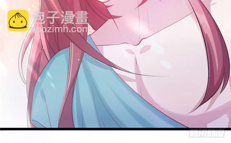第77话(1/2)-第77话