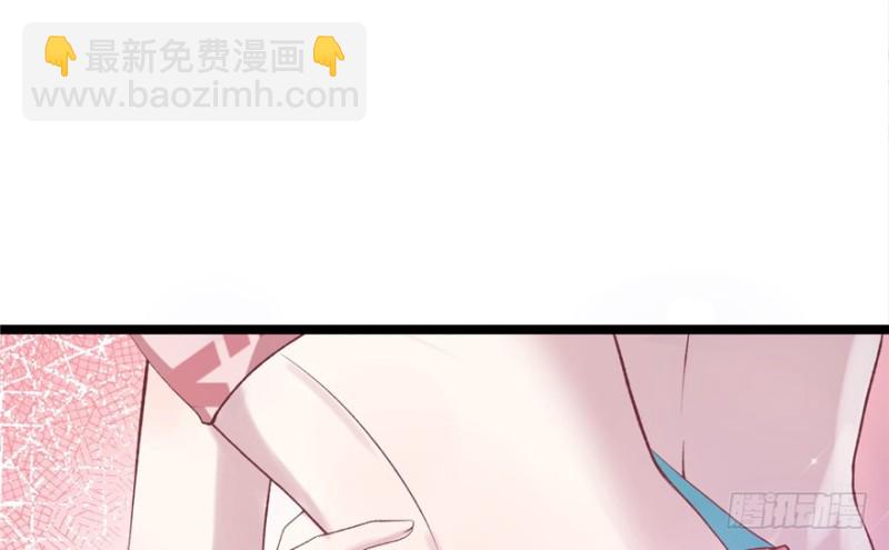 第77话(1/2)-第77话