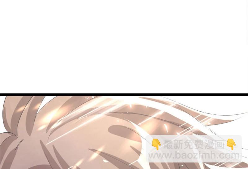 第77话(1/2)-第77话