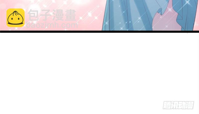 第77话(1/2)-第77话
