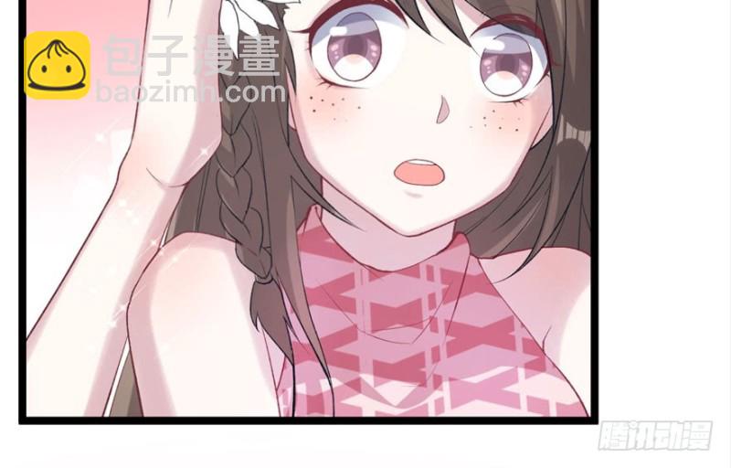 第77话(1/2)-第77话