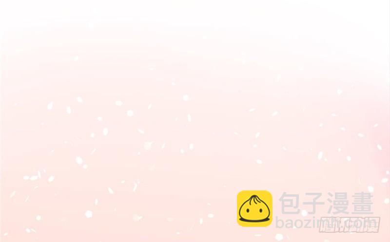 第77话(1/2)-第77话