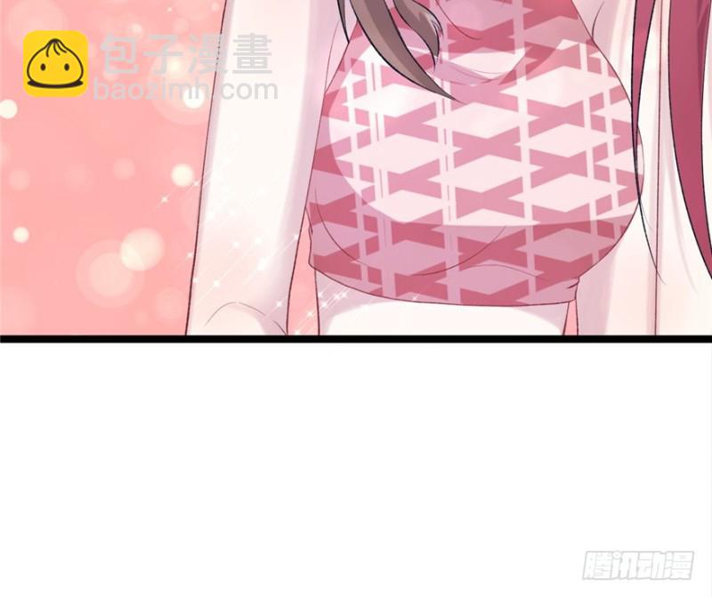 第77话(1/2)-第77话
