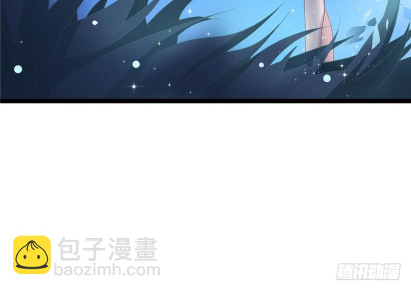 第77话(1/2)-第77话