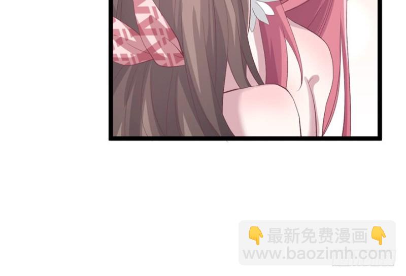 第77话(1/2)-第77话