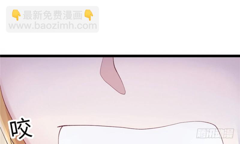 第77话(1/2)-第77话