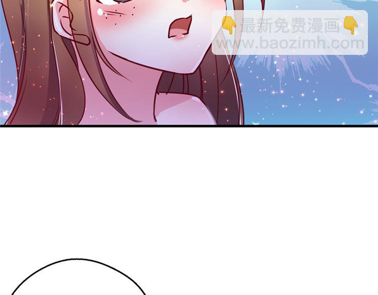 第09话(1/3)-第9话