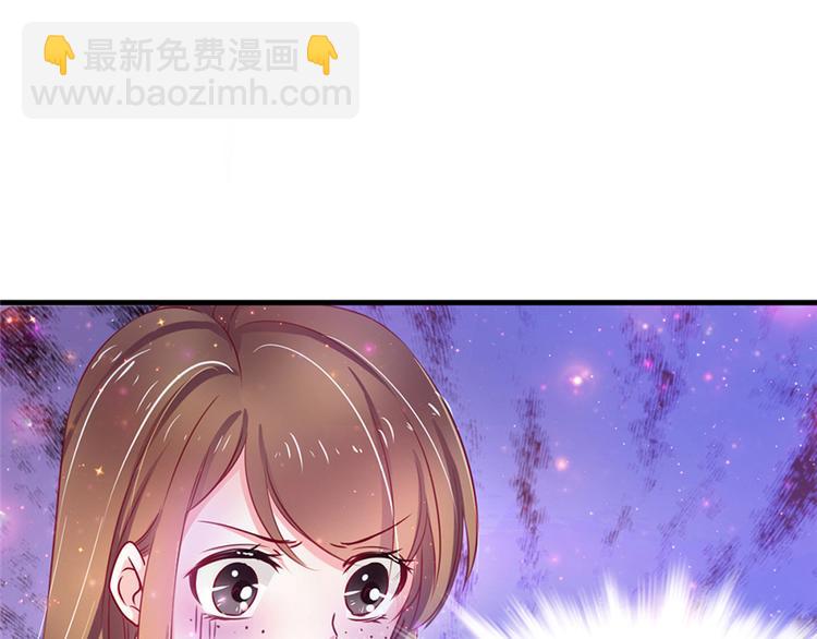 第09话(1/3)-第9话