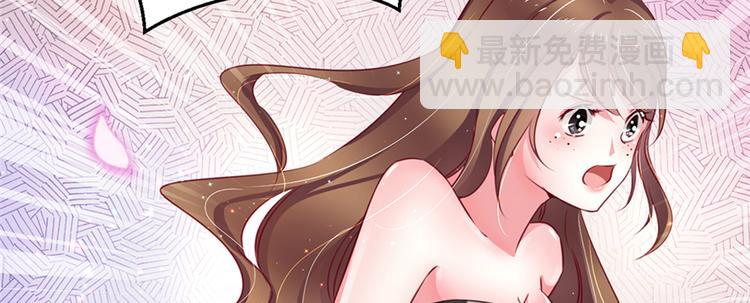 第09话(1/3)-第9话