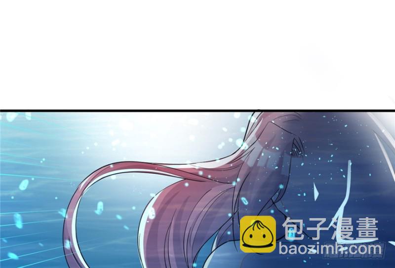 第79话(1/2)-第79话