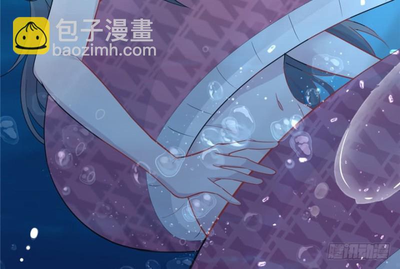 第79话(1/2)-第79话