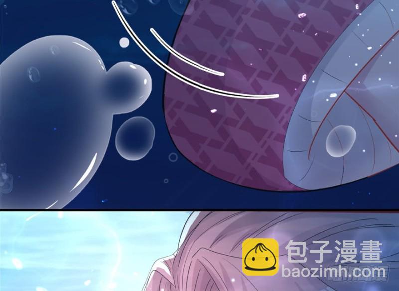 第79话(1/2)-第79话