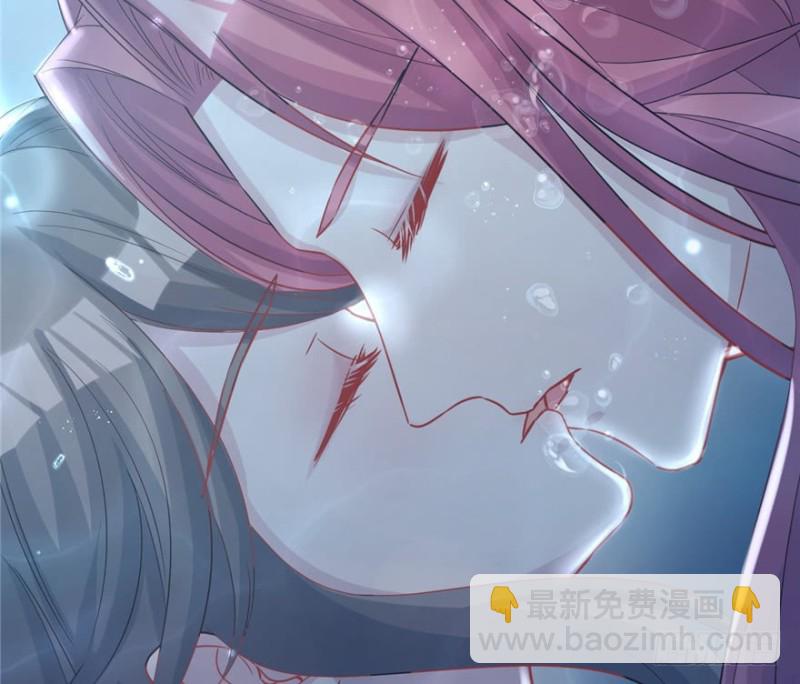第79话(1/2)-第79话