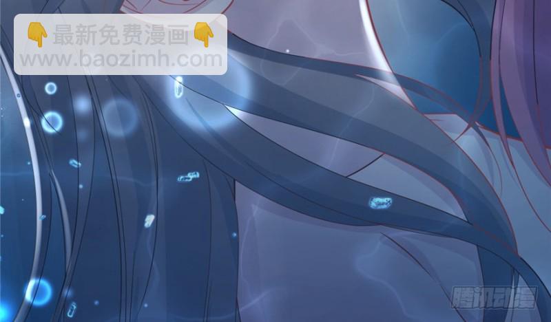 第79话(1/2)-第79话