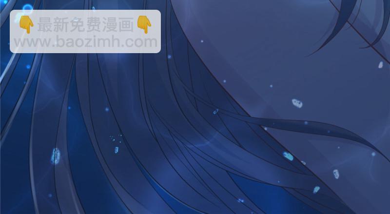 第79话(1/2)-第79话