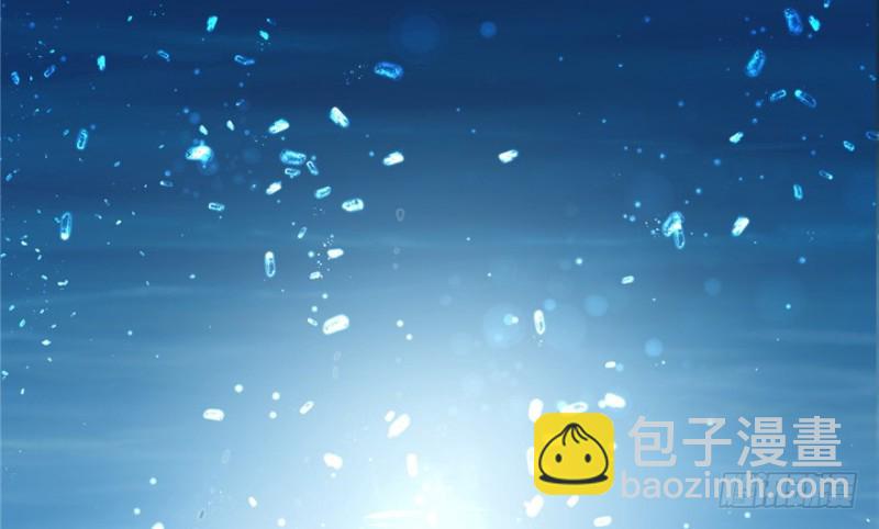 第79话(1/2)-第79话