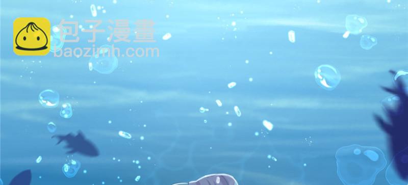 第79话(1/2)-第79话