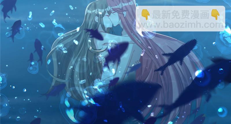 第79话(1/2)-第79话