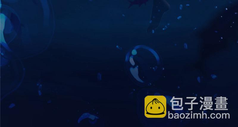 第79话(1/2)-第79话