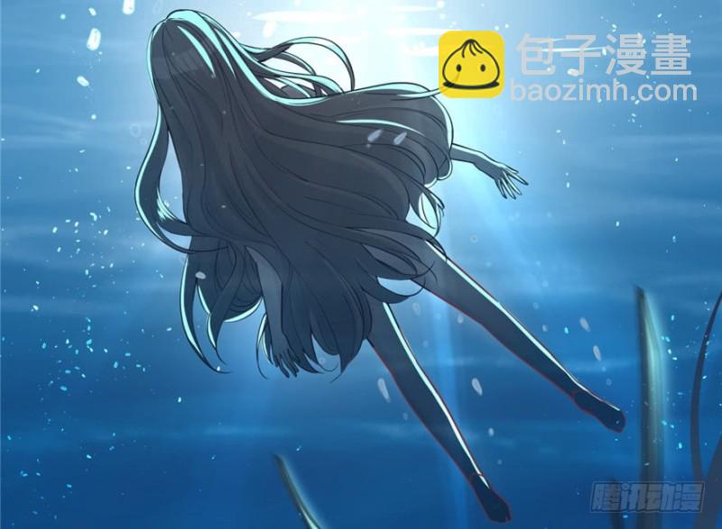 第79话(1/2)-第79话