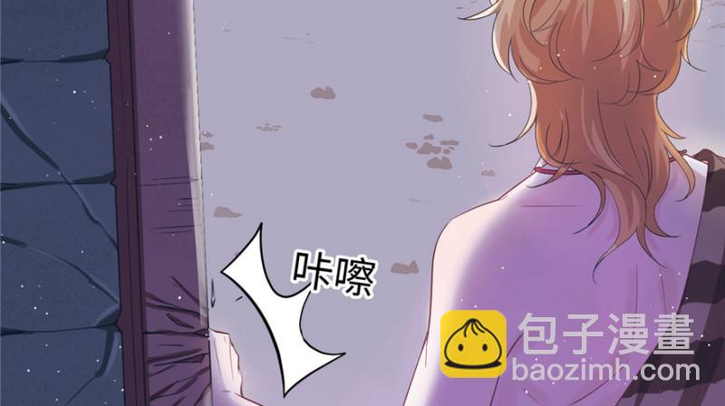 第79话(1/2)-第79话