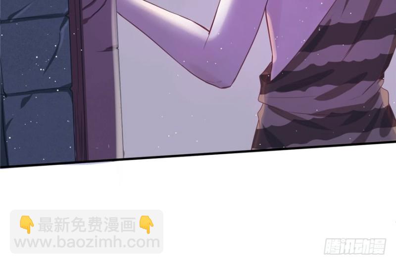 第79话(1/2)-第79话