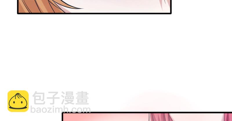 第79话(1/2)-第79话