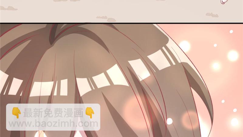 第81话(1/3)-第81话