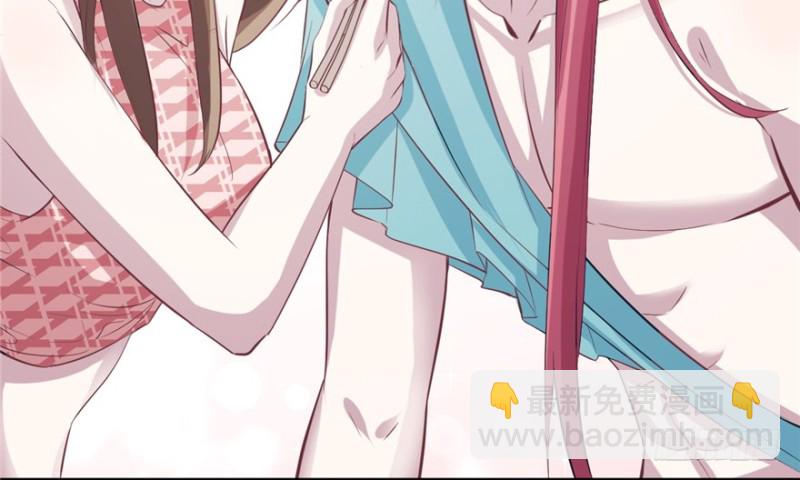 第81话(1/3)-第81话