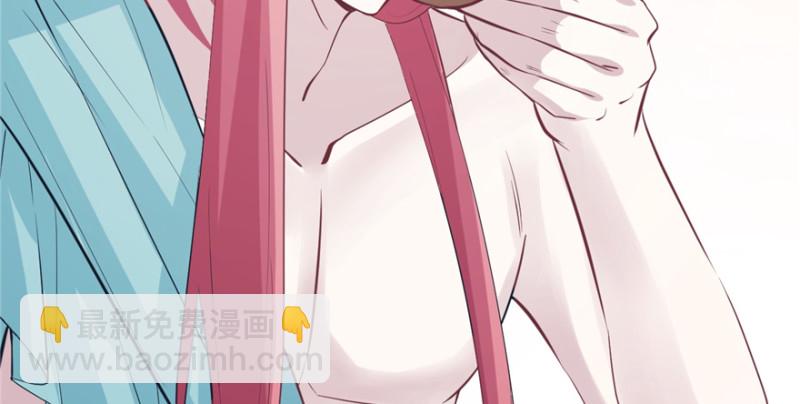 第81话(1/3)-第81话