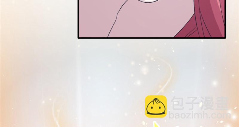 第81话(1/3)-第81话