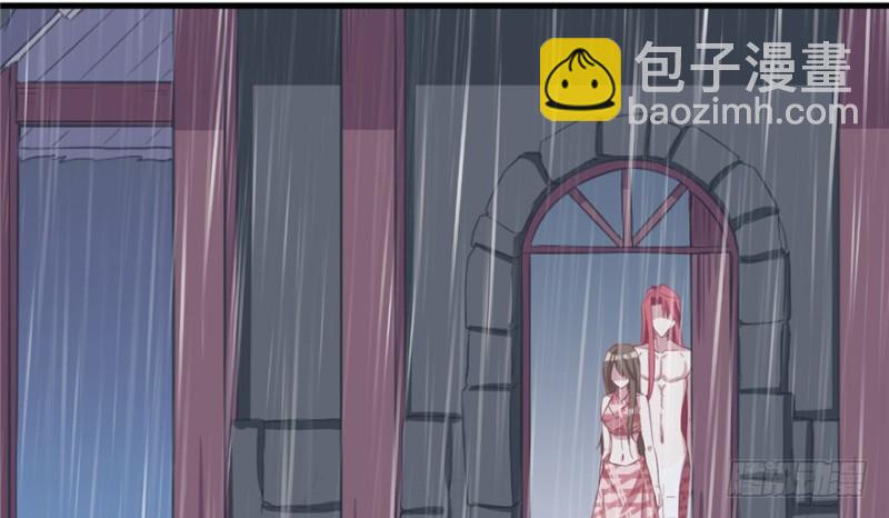第83话(1/3)-第83话