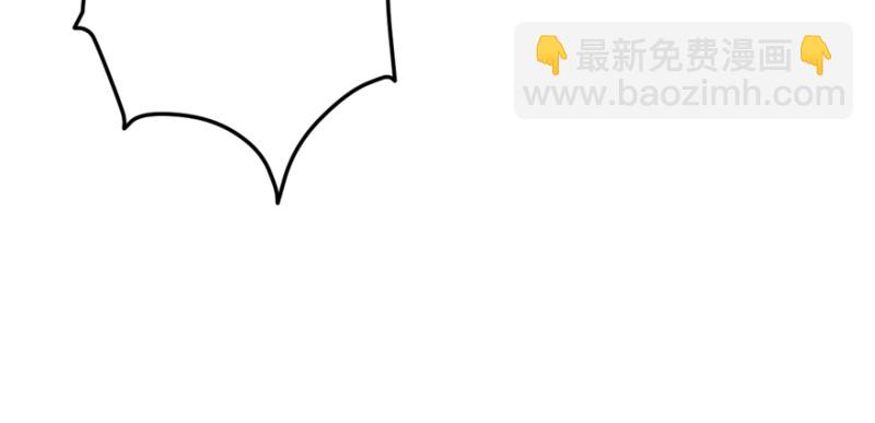 第83话(1/3)-第83话