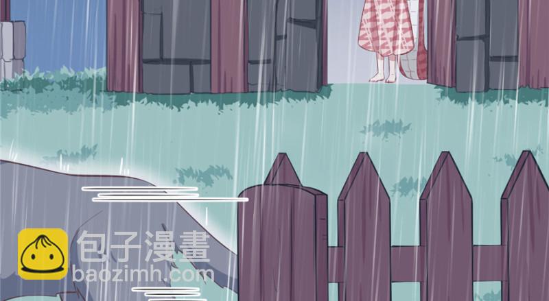 第83话(1/3)-第83话
