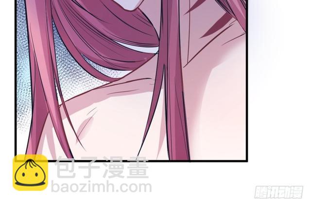 第85话(1/2)-第85话