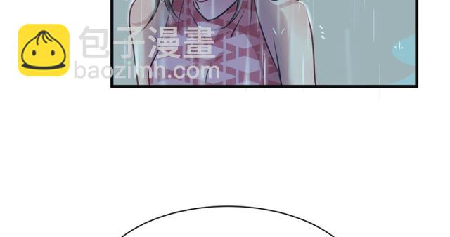 第85话(1/2)-第85话