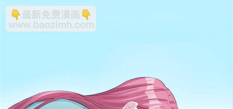 第87话(1/3)-第87话