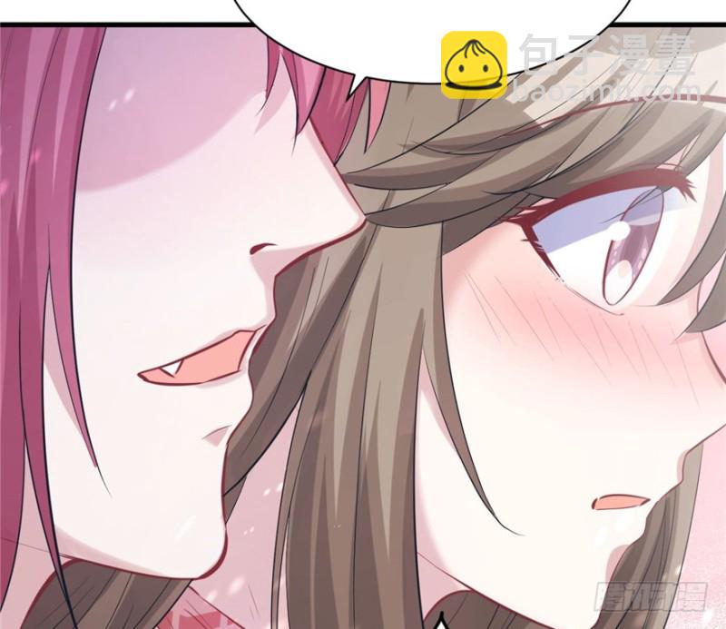 第87话(1/3)-第87话