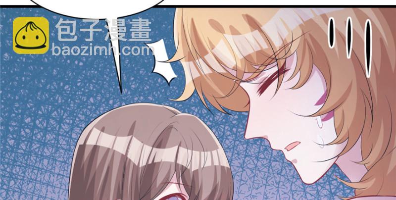 第89话(1/3)-第89话