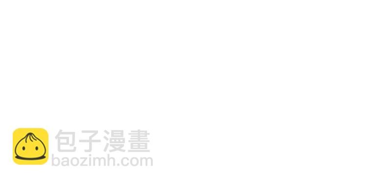 第89话(1/3)-第89话